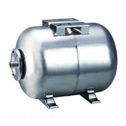 ���������������� "������+" TANK 100L �������������� ����. �����