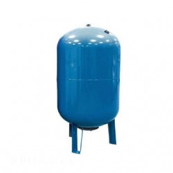 ���������������� "������+" TANK 80L ������������