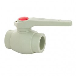 �� ���� ������� ��� ������� ���� FADO 40(PKG04)