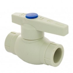 �� ���� ������� ��� �������� ���� FADO 40(PKG24)