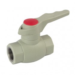 �� ���� �������� � ���������� ������ FADO 1/2"(PKG31)