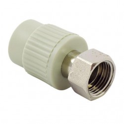 �� ����� � �������� ������ ������ FADO 25*3/4(PPG02)