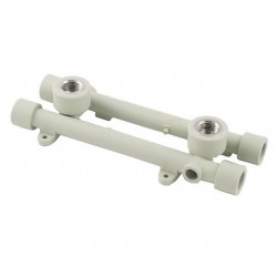 �� ������ ��������� ���������  FADO 20*1/2"(PPP11)