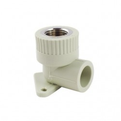 �� ������ ������������ FADO 25x3/4"(PPU31)