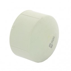 �� �������� ���������� FADO 20(PPZ01)