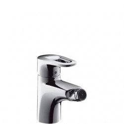 Metropol E ��������� ��� ����, ������������ (14270000)