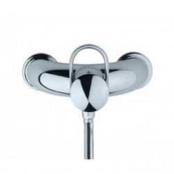 ��������� HANSGROHE A�or Arco � ������� ������(����) (11600000)