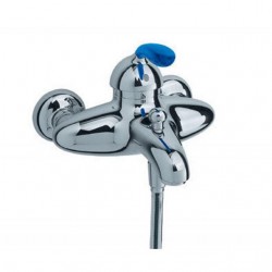 ��������� HANSGROHE A�or Azzur �� ����� (�������) (34400530)