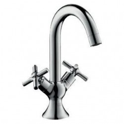 Axor Terrano - ��������� ��� �������� HANSGROHE (37030000)