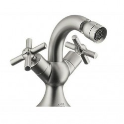 Axor Terrano - ��������� �� ���� (��������) �������� HANSGROHE (37230810)