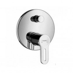 Metropol S - ��������� �� ����� ������� (������� ���� ) HANSGROHE 14465880 (14465880)