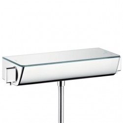 ECOSTAT Select ��������� ��� ���� (13161000)