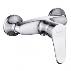 WITOW ��������� ��� ����, ����, 35 �� (15080)
