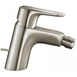Planis Steel Optic ��������� ��� ����, ������������ (14082800)