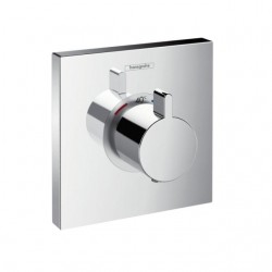 ShowerSelect Highfow ��������� ��� ���� (15760000)