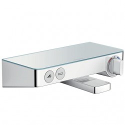 SHOWER Tablet Select ��������� ��� ����� (13151000)