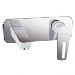 BRECLAV c�������� ��� ����������� ���������, ����/�����, 35 �� (VR-05245W)