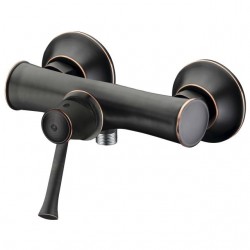 PODZIMA ZRALA ��������� ��� ����, 35 �� (ZMK02170808)