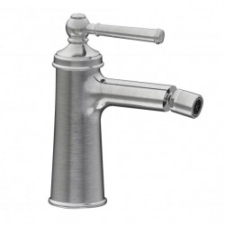 HYDRANT c�������� ��� ����, 35 �� (ZMK031806070)
