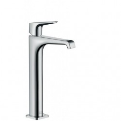 Axor Citterio E ��������� ��� ����������� � ����� ���� 280, ������������, � ��������� ���������, ��������������� ������� ��������, ���� (36113000)