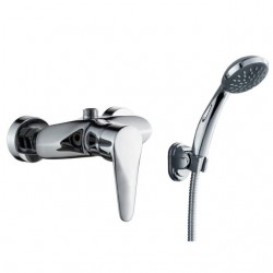 TULIP ��������� ��� ���� ������������, ���� 35 �� (RBZ081-5)