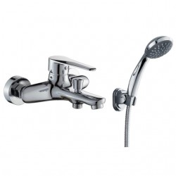TULIP ��������� ��� ����� ������������, ����, 35 �� (RBZ081-3)
