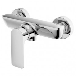 BILINA ��������� ��� ����, ����, 35 �� (15225)