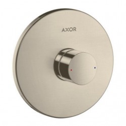 Axor Uno ��������� ��� ����, ������������, � ��������� Zero, ��, ���� �������� ����������� ������ (45605820)