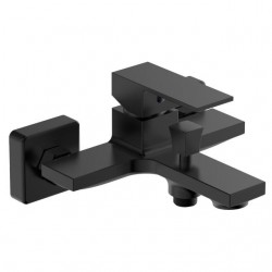 DE LA NOCHE ��������� ��� �����, 35 �� (10-40-2100-black)