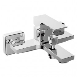 LEON ��������� ��� �����, ����, 35 �� (15212100)