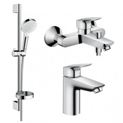LOGIS ����� ���������� ��� �����, ���������� 100 (71100000+71400000+26553400) (1082019)