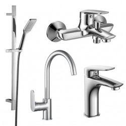 PL ����� ���������� (4 � 1) ��� ����� � ����� (05030(M)new+10030 new+55070+6607001) (51003055)
