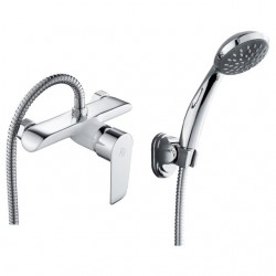 FLY ��������� ��� ���� ������������, ����/���., 35 �� (RBZ084-5W)