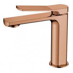 SOLO ��������� ��� �����������, 26��, cepillado bronce (1510.011121)