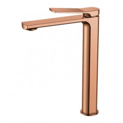 SOLO ��������� ��� ����������� �������, 26��, cepillado bronce (1510.011321)
