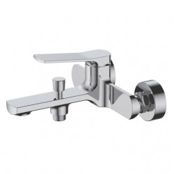 SOLO ��������� ��� �����, 30��, cepillado níquel (1510.031002)