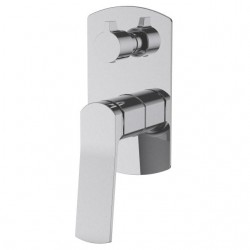 SOLO ��������� ��� ����� �������� �������, 30��, cepillado níquel (1510.031402)