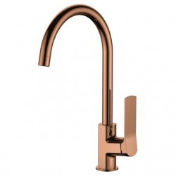 SOLO ��������� ��� �����, 26��, cepillado bronce (1510.111021)
