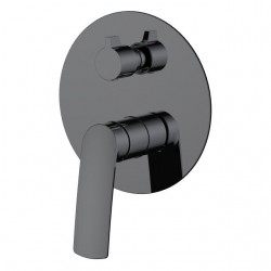 CANTE ��������� ��� ����� �������� �������, 30��, pistola gris (1512.031405)