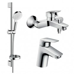 LOGIS ����� ���������� ��� �����, ���������� 70 (71070000+71400000+26553400) (1222019)