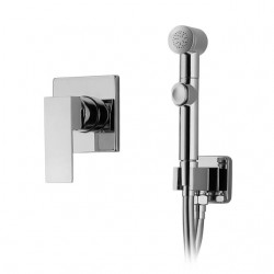 SISTEMA L ����� ������������� (��������� �������� ������� � ������������� �����), cromo (1511.160101)