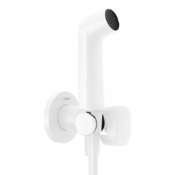 HANSGROHE S ������������� ���, �� ������� 1,25 � � ����������, ���� ����� ������� (29232700)
