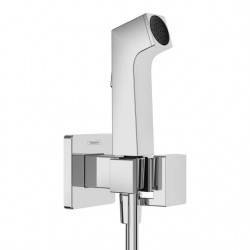 HANSGROHE E ������������� ���, �� ������� 1,25 � � ���������� (29233000)