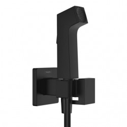 HANSGROHE E ������������� ���, �� ������� 1,25 � � ����������, ���� ������ ������� (29233670)
