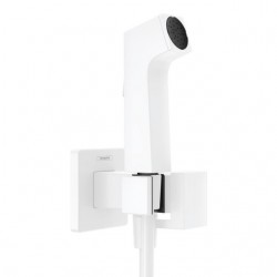 HANSGROHE E ������������� ���, �� ������� 1,25 � � ����������, ���� ����� ������� (29233700)
