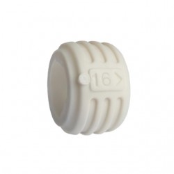 ������ FADO FAST LINE 16(PSG01)