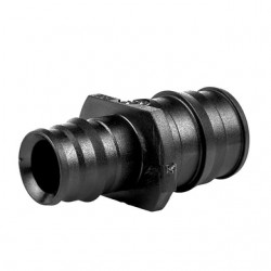 ����� ������������ FADO FAST LINE PPSU 20�16(PSM05)