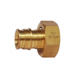 ����� � �������� ������ FADO FAST LINE ������ 25x3/4B�(PSM35)