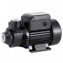 ����� �������� Sprut QB 60