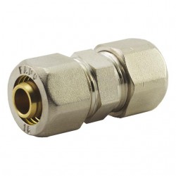 ����� ����� FADO 26x26(RFM06)